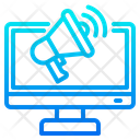 پیش‌نمایش فایل online-advertising-3285433 از پک جمعه سیاه