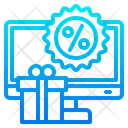 پیش‌نمایش فایل online-gift-shopping-3285464 از پک جمعه سیاه