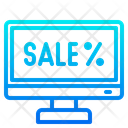 پیش‌نمایش فایل online-sale-3285479 از پک جمعه سیاه