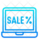 پیش‌نمایش فایل online-sale-3285480 از پک جمعه سیاه