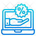 پیش‌نمایش فایل online-shopping-3285465 از پک جمعه سیاه