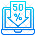 پیش‌نمایش فایل online-shopping-discount-3285469 از پک جمعه سیاه