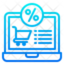 پیش‌نمایش فایل online-shopping-sale-3285467 از پک جمعه سیاه