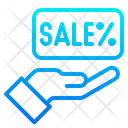پیش‌نمایش فایل sale-3285481 از پک جمعه سیاه