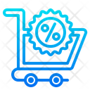 پیش‌نمایش فایل shopping-cart-3285457 از پک جمعه سیاه