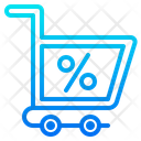 پیش‌نمایش فایل shopping-cart-3285458 از پک جمعه سیاه