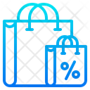 پیش‌نمایش فایل shopping-discount-3285445 از پک جمعه سیاه