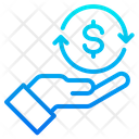 پیش‌نمایش فایل transfer-money-3285476 از پک جمعه سیاه