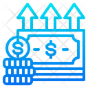 پیش‌نمایش فایل up-money-value-3285477 از پک جمعه سیاه