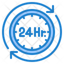 پیش‌نمایش فایل 24-hour-3285288 از پک جمعه سیاه