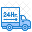 پیش‌نمایش فایل 24-hour-delivery-3285292 از پک جمعه سیاه