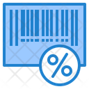پیش‌نمایش فایل barcode-3285296 از پک جمعه سیاه