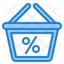 پیش‌نمایش فایل basket-3285297 از پک جمعه سیاه