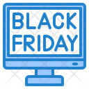 پیش‌نمایش فایل black-friday-3285284 از پک جمعه سیاه