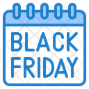 پیش‌نمایش فایل black-friday-3285286 از پک جمعه سیاه