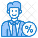 پیش‌نمایش فایل businessman-3285299 از پک جمعه سیاه