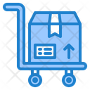پیش‌نمایش فایل delivery-cart-3285290 از پک جمعه سیاه