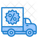 پیش‌نمایش فایل delivery-truck-3285321 از پک جمعه سیاه
