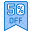 پیش‌نمایش فایل discount-3285318 از پک جمعه سیاه