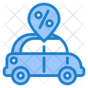 پیش‌نمایش فایل discount-on-car-3285291 از پک جمعه سیاه