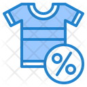 پیش‌نمایش فایل discount-on-tshirt-3285306 از پک جمعه سیاه