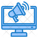 پیش‌نمایش فایل online-advertising-3285283 از پک جمعه سیاه