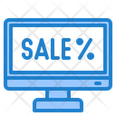 پیش‌نمایش فایل online-sale-3285329 از پک جمعه سیاه