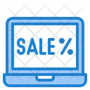 پیش‌نمایش فایل online-sale-3285330 از پک جمعه سیاه