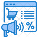 پیش‌نمایش فایل online-shopping-advertising-3285282 از پک جمعه سیاه