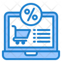 پیش‌نمایش فایل online-shopping-sale-3285317 از پک جمعه سیاه