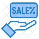 پیش‌نمایش فایل sale-3285331 از پک جمعه سیاه