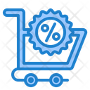 پیش‌نمایش فایل shopping-cart-3285307 از پک جمعه سیاه