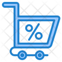 پیش‌نمایش فایل shopping-cart-3285308 از پک جمعه سیاه