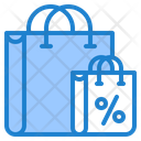 پیش‌نمایش فایل shopping-discount-3285295 از پک جمعه سیاه