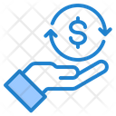 پیش‌نمایش فایل transfer-money-3285326 از پک جمعه سیاه