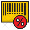 پیش‌نمایش فایل barcode-3285346 از پک جمعه سیاه