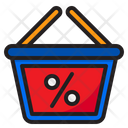 پیش‌نمایش فایل basket-3285347 از پک جمعه سیاه