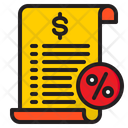 پیش‌نمایش فایل bill-3285348 از پک جمعه سیاه