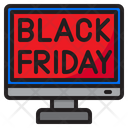 پیش‌نمایش فایل black-friday-3285334 از پک جمعه سیاه