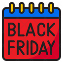 پیش‌نمایش فایل black-friday-3285336 از پک جمعه سیاه