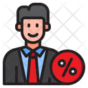 پیش‌نمایش فایل businessman-3285349 از پک جمعه سیاه