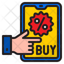 پیش‌نمایش فایل buy-3285362 از پک جمعه سیاه