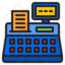 پیش‌نمایش فایل cashier-3285337 از پک جمعه سیاه