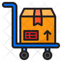 پیش‌نمایش فایل delivery-cart-3285340 از پک جمعه سیاه