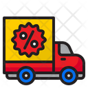 پیش‌نمایش فایل delivery-truck-3285371 از پک جمعه سیاه