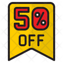 پیش‌نمایش فایل discount-3285368 از پک جمعه سیاه