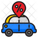 پیش‌نمایش فایل discount-on-car-3285341 از پک جمعه سیاه