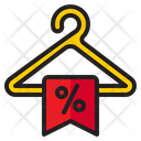 پیش‌نمایش فایل discount-on-clothes-3285353 از پک جمعه سیاه