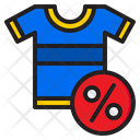 پیش‌نمایش فایل discount-on-tshirt-3285356 از پک جمعه سیاه