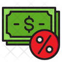 پیش‌نمایش فایل money-3285354 از پک جمعه سیاه